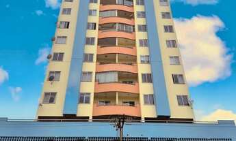 Imagem 2: Apartamento 1 quarto - Centro