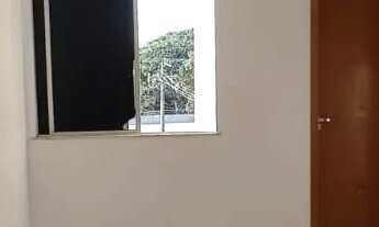 Imagem 7: Apartamento chave