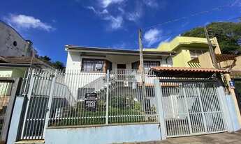 Imagem: Casa em Passo da Areia