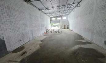 Imagem 3: Prédio Comercial para Locação em São Bernardo do Campo