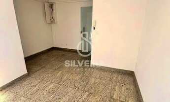 Imagem 7: Sala 33 Metros Santo Agostinho