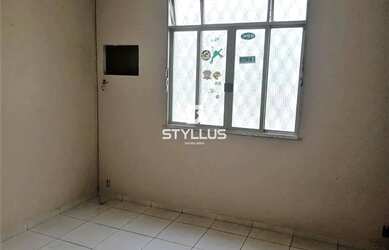 Imagem 7: Vila Valqueire Casa em condomínio com 4 dormitórios