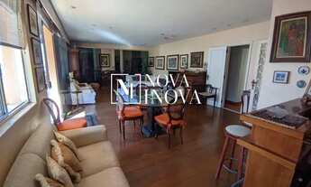 Imagem 2: Apartamento - / Residencial / Copacabana