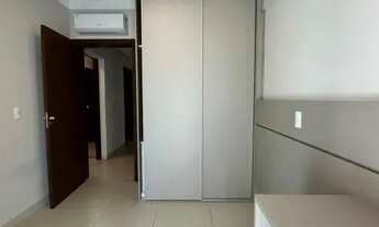 Imagem 2: Apartamento no Edificio Athenas em Presidente Prudente