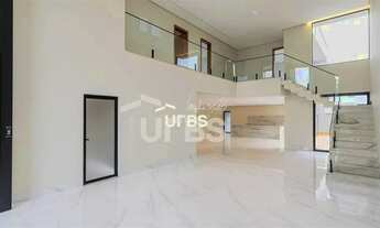 Imagem 6: Sobrado no Portal do Sol Green