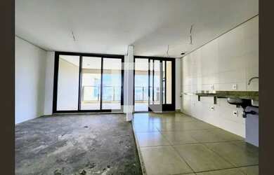 Imagem 3: Apartamento à Venda - Brooklin, 3 Quartos, 232 m2