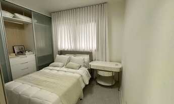 Imagem 7: LANÇAMENTO EM AREIAS SCIRE BOTANÍC APARTAMENTO COM 2 DORMITORIOS SENDO 1 SUÍTE