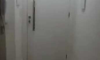 Imagem 3: Imóvel para aluguel possui 32 metros quadrados com 1 quarto em Córrego Grande - Florianópo