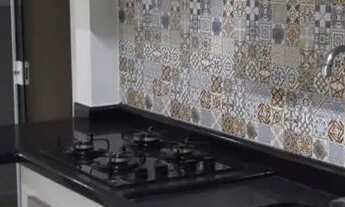 Imagem 6: Apartamento Altos Trujillo/General Osório