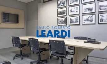 Imagem: COMERCIAL - PINHEIROS - SP