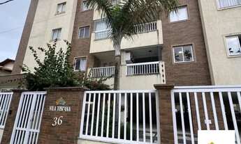 Imagem: Apartamento à venda no COSTA MARINA, CIDADE