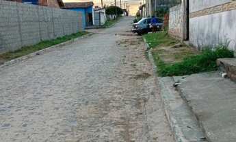 Imagem 5: Terreno no Conjunto André Alves em ótima localização (Salgado-SE