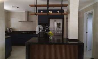 Imagem 6: Sobrado à venda, Caraguatá, Mairiporã, SP