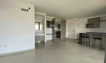 Imagem 3: Apartamento 50m² 1 quarto para locação no Edifício Fiusa One , Ribeirão Preto/SP