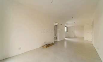 Imagem 6: Apartamento Garden 02 quartos e 02 vagas