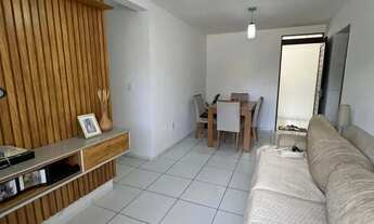 Imagem 7: Vendo terreo no bessa 1k da praia