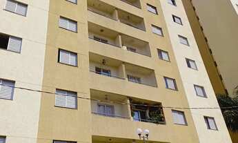 Imagem: Imóvel para aluguel tem 70 metros quadrados