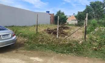 Imagem 2: Lote em Vila velha ES