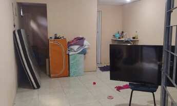 Imagem 4: Pra quem quer viver de aluguel