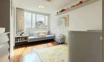 Imagem 7: R. Rio de Janeiro - Higienópolis