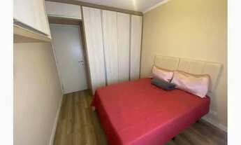 Imagem 5: JDLRM 215 Apto 602161004-97 - JDLRM 215 Apto 602161004-97