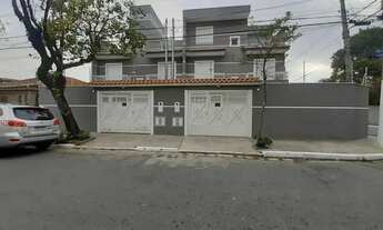 Imagem 3: Sobrado em Rua João Teixeira de Barros - Vila Constança - São Paulo/SP