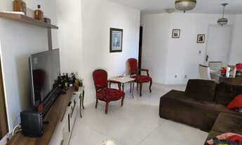 Imagem 3: Apartamento Garden, com 3 quartos, próximo a Beira Mar Norte