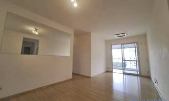 Imagem 4: APARTAMENTO - VILA ANASTÁCIO - SP