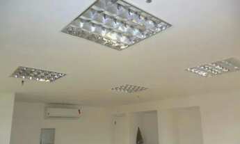 Imagem 4: Escritório para aluguel possui 40 metros quadrados em Lapa - São Paulo - SP