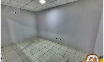 Imagem 6: Ponto para alugar, 1000 m² por R$ 20.000,01/mês - Sapiranga - Fortaleza/CE