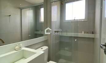 Imagem 2: Apartamento Garden à venda no Smile