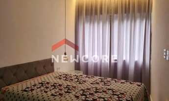 Imagem 6: Apartamento em Alameda Ari Barroso - Ilha Porchat - São Vicente/SP