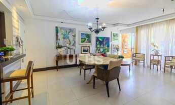 Imagem 5: Pérola do Sul - Apartamento 3 quartos, sendo 1 suíte