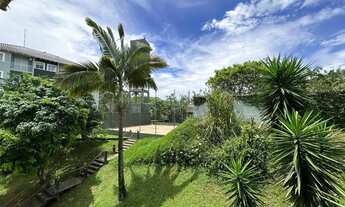 Imagem 7: Apartamento com 03 quartos no bairro Saguaçu