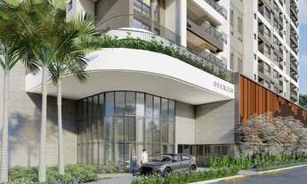 Imagem: Apartamento com 02 suítes à venda na avenida