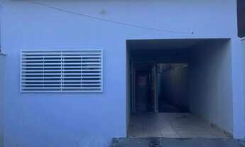 Imagem 3: Casa 3 Quartos com Suíte na Cidade Vera Cruz