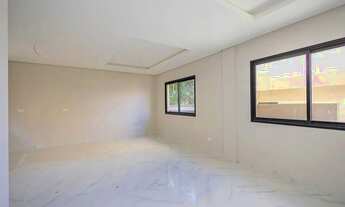 Imagem 5: Sobrado à venda, Bairro Alto, Curitiba, PR