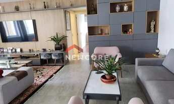 Imagem 7: Apartamento em Rua Conselheiro Brotero - Santa Cecília - São Paulo/SP