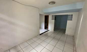 Imagem 4: Sobrado para Aluguel e Venda Setor Leste Universitário