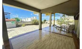 Imagem 4: Chácara na Praia de Carapibus 1.800 m2 de Aréa