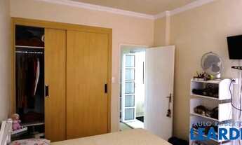 Imagem 7: APARTAMENTO - CONSOLAÇÃO - SP