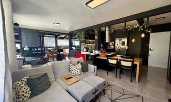 Imagem: Apartamento com 3 Quartos à venda, 92m²