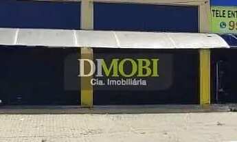 Imagem: Loja para Locação, Santa Cruz, Gravataí