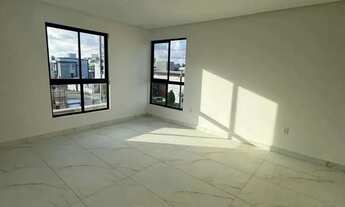 Imagem 7: Exclusividade, conforto e sofisticação em um condomínio fechado