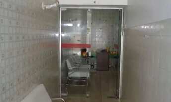 Imagem 5: Casa residencial à venda, Centro, São Luís - MA