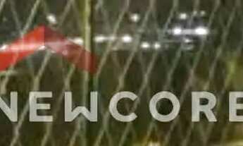 Imagem 7: Apartamento em Rua União - Parque União - Jundiaí/SP