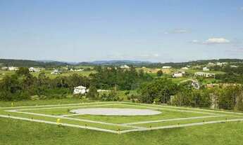 Imagem 6: Terreno à venda, 2342 m² por R$ 2.000.000,00 - Condomínio Terras de São José II - Itu/SP