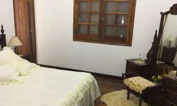 Imagem 7: Venda Residential / Home Caxambu MG