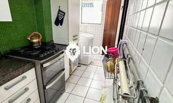 Imagem 6: Excelente Oportunidade no Edifício Porto Banús