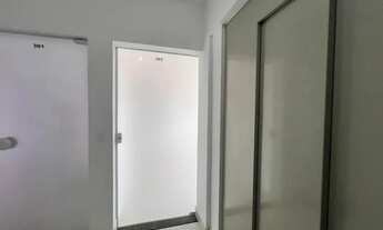 Imagem 6: Apartamento com 62 m com 2 quartos na Vila Rosa - Goiânia - GO